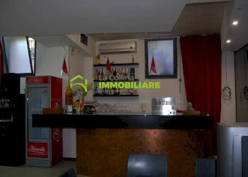 Foto 14 - Locale Commerciale via I maggio, Cisterna di Latina - foto 14