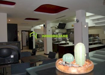 Foto 15 - Locale Commerciale via I maggio, Cisterna di Latina - foto 15