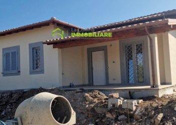 Foto 1 - Villa via dei cinque archi, Velletri - photo 1