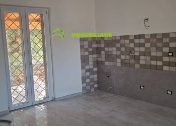 Foto 6 - Villa via dei cinque archi, Velletri - photo 6