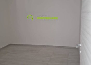 Foto 9 - Villa via dei cinque archi, Velletri - photo 9