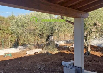 Foto 13 - Villa via dei cinque archi, Velletri - photo 13