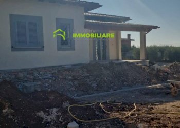 Foto 15 - Villa via dei cinque archi, Velletri - photo 15