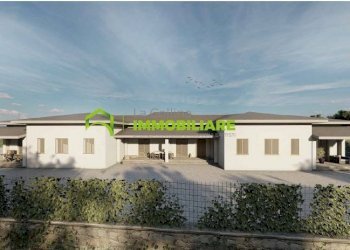 Foto 19 - Villa via dei cinque archi, Velletri - photo 19