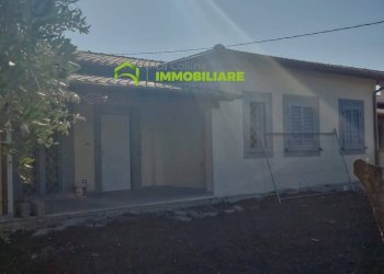 Foto 1 - Villa via dei cinque archi, Velletri - photo 1