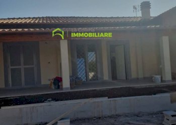 Foto 2 - Villa via dei cinque archi, Velletri - photo 2