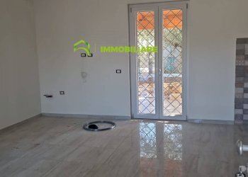 Foto 5 - Villa via dei cinque archi, Velletri - photo 5