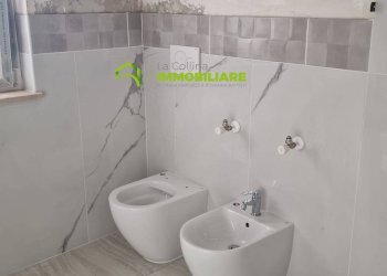 Foto 8 - Villa via dei cinque archi, Velletri - photo 8