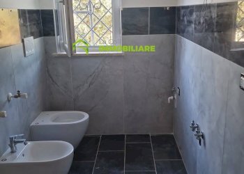 Foto 11 - Villa via dei cinque archi, Velletri - photo 11