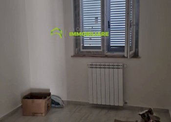 Foto 12 - Villa via dei cinque archi, Velletri - photo 12