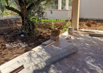 Foto 13 - Villa via dei cinque archi, Velletri - photo 13