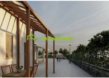 Foto 20 - Villa via dei cinque archi, Velletri - photo 19