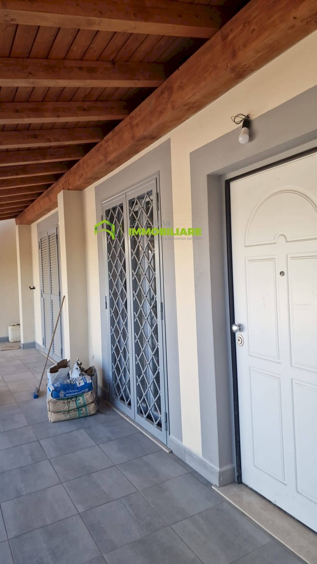 Foto 3 - Villa via dei cinque archi, Velletri - foto 3