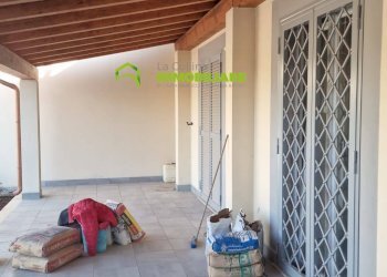 Foto 2 - Villa via dei cinque archi, Velletri - photo 2