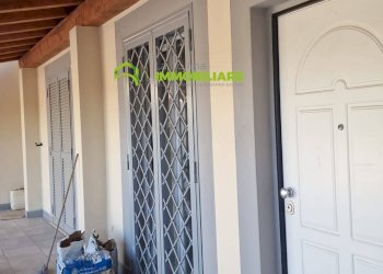 Foto 3 - Villa via dei cinque archi, Velletri - photo 3