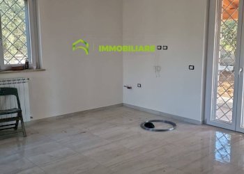 Foto 5 - Villa via dei cinque archi, Velletri - photo 5