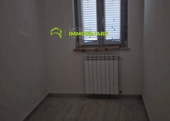 Foto 8 - Villa via dei cinque archi, Velletri - photo 8