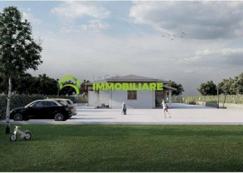 Foto 17 - Villa via dei cinque archi, Velletri - photo 17