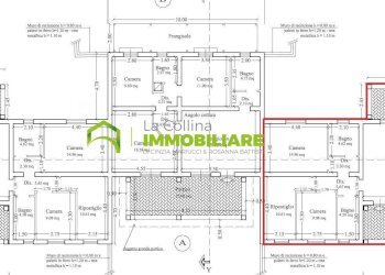 Foto 22 - Villa via dei cinque archi, Velletri - photo 22