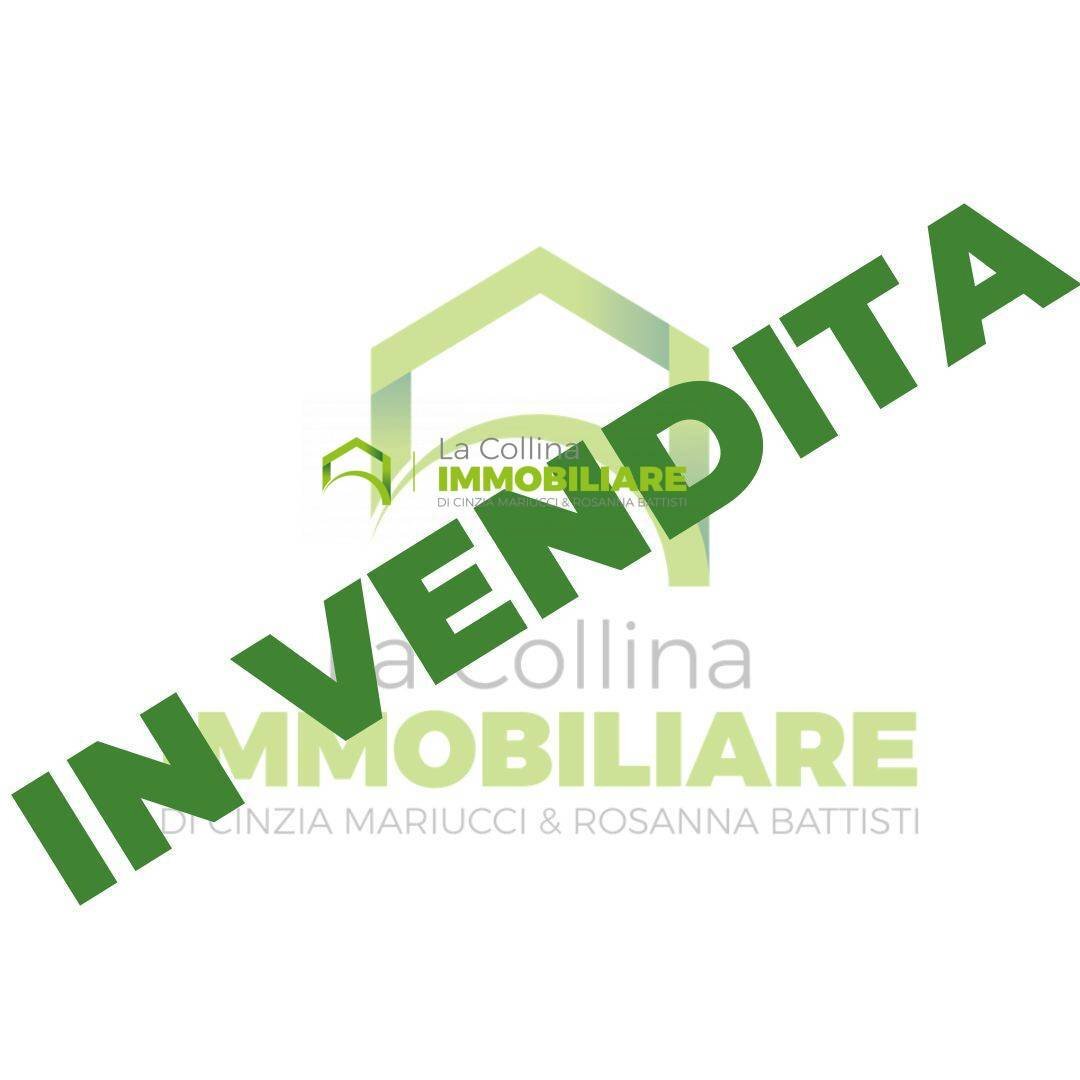 Foto 2 - Commercial Activity VIA APPIA NORD, Cisterna di Latina - photo 2