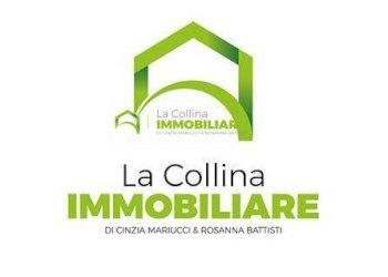 Foto 1 - Attività Commerciale VIA APPIA NORD, Cisterna di Latina - foto 1