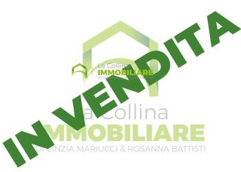 Foto 2 - Attività Commerciale VIA APPIA NORD, Cisterna di Latina - foto 2