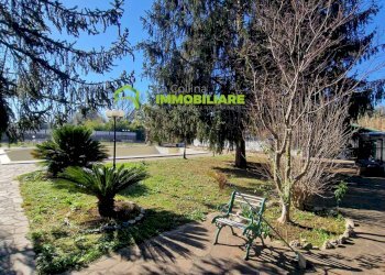 Foto 1 - Villa VIA COLLE D'ORO, Velletri - foto 1