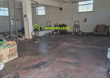 Foto 6 - Villa VIA COLLE D'ORO, Velletri - foto 6