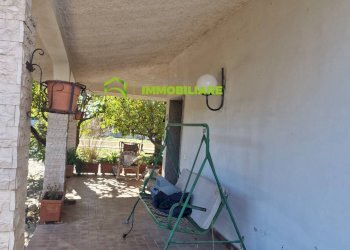 Foto 7 - Villa VIA COLLE D'ORO, Velletri - foto 7