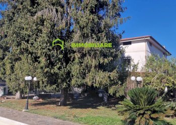 Foto 8 - Villa VIA COLLE D'ORO, Velletri - foto 8