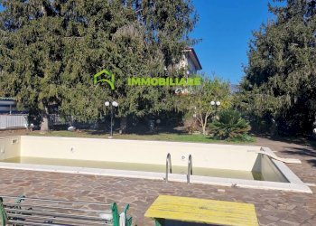 Foto 9 - Villa VIA COLLE D'ORO, Velletri - foto 9