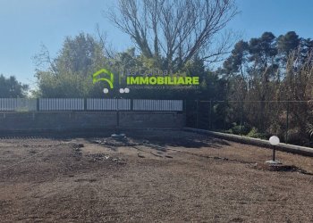 Foto 10 - Villa VIA COLLE D'ORO, Velletri - foto 10