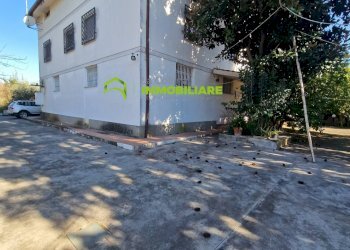 Foto 11 - Villa VIA COLLE D'ORO, Velletri - foto 11