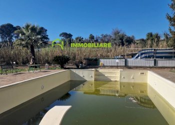 Foto 12 - Villa VIA COLLE D'ORO, Velletri - foto 12