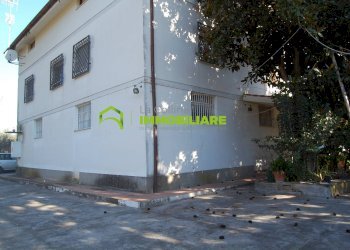 Foto 13 - Villa VIA COLLE D'ORO, Velletri - foto 13