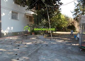 Foto 14 - Villa VIA COLLE D'ORO, Velletri - foto 14