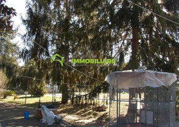 Foto 15 - Villa VIA COLLE D'ORO, Velletri - foto 15