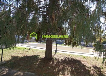 Foto 16 - Villa VIA COLLE D'ORO, Velletri - foto 16