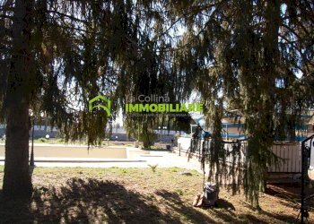 Foto 17 - Villa VIA COLLE D'ORO, Velletri - foto 17