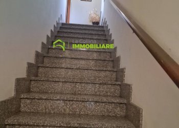 Foto 17 - Villa VIA COLLE D'ORO, Velletri - foto 17