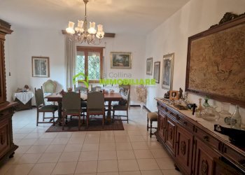 Foto 18 - Villa VIA COLLE D'ORO, Velletri - foto 18