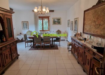 Foto 19 - Villa VIA COLLE D'ORO, Velletri - foto 19