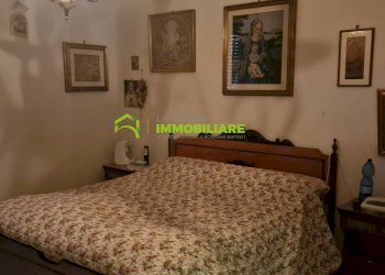 Foto 20 - Villa VIA COLLE D'ORO, Velletri - foto 20