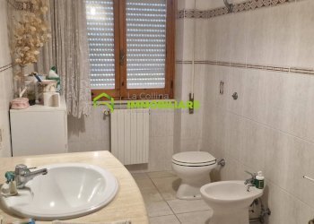 Foto 21 - Villa VIA COLLE D'ORO, Velletri - foto 21