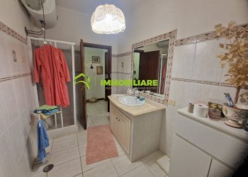 Foto 22 - Villa VIA COLLE D'ORO, Velletri - foto 22