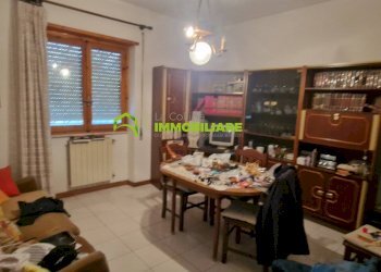 Foto 23 - Villa VIA COLLE D'ORO, Velletri - foto 23