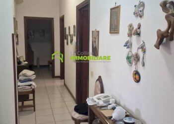 Foto 24 - Villa VIA COLLE D'ORO, Velletri - foto 24