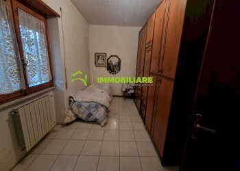 Foto 25 - Villa VIA COLLE D'ORO, Velletri - foto 25