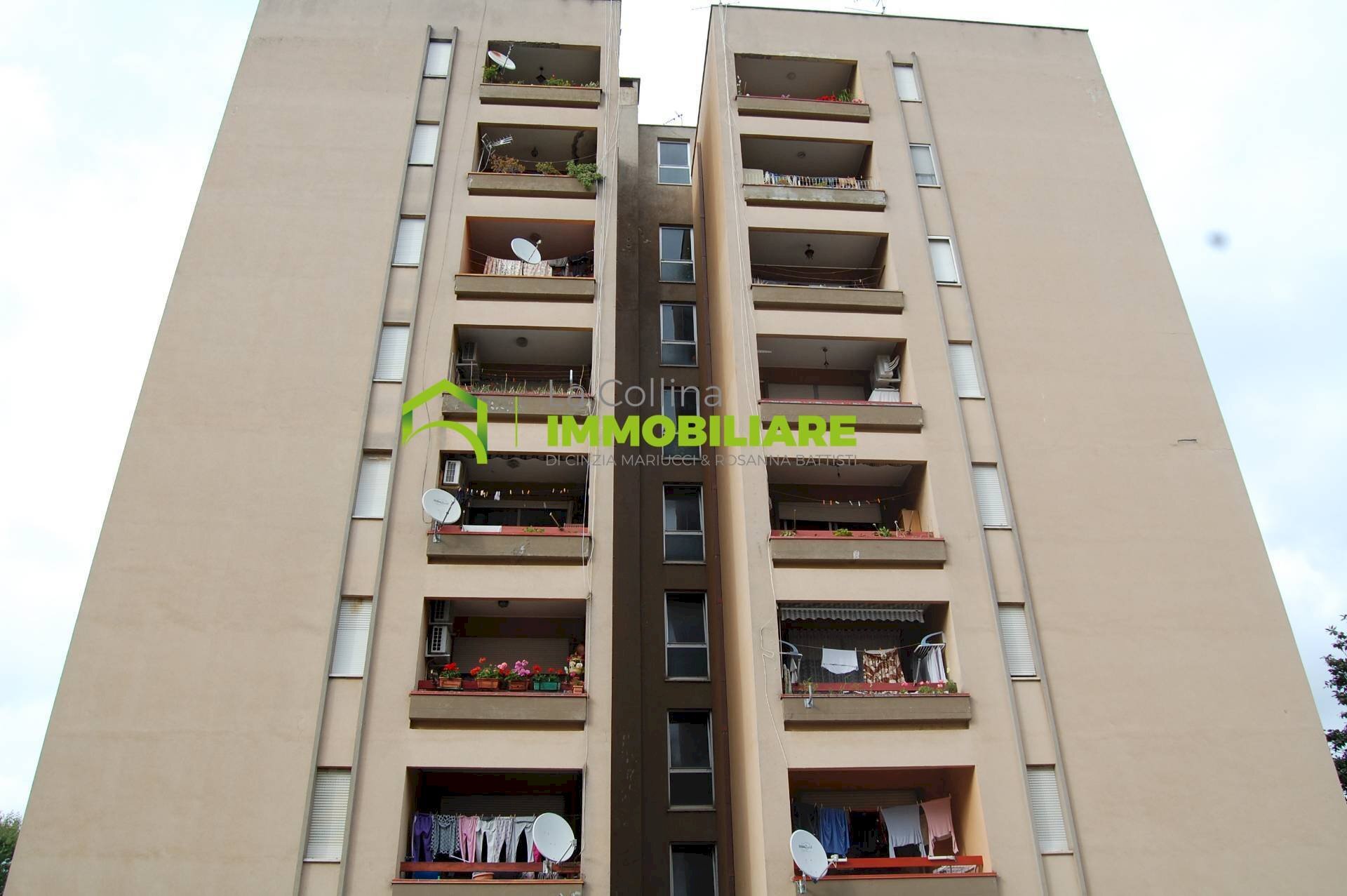 Foto 1 - Appartamento VIA VITTIME DEL TERRORISMO
 
11, Cisterna di Latina - foto 1