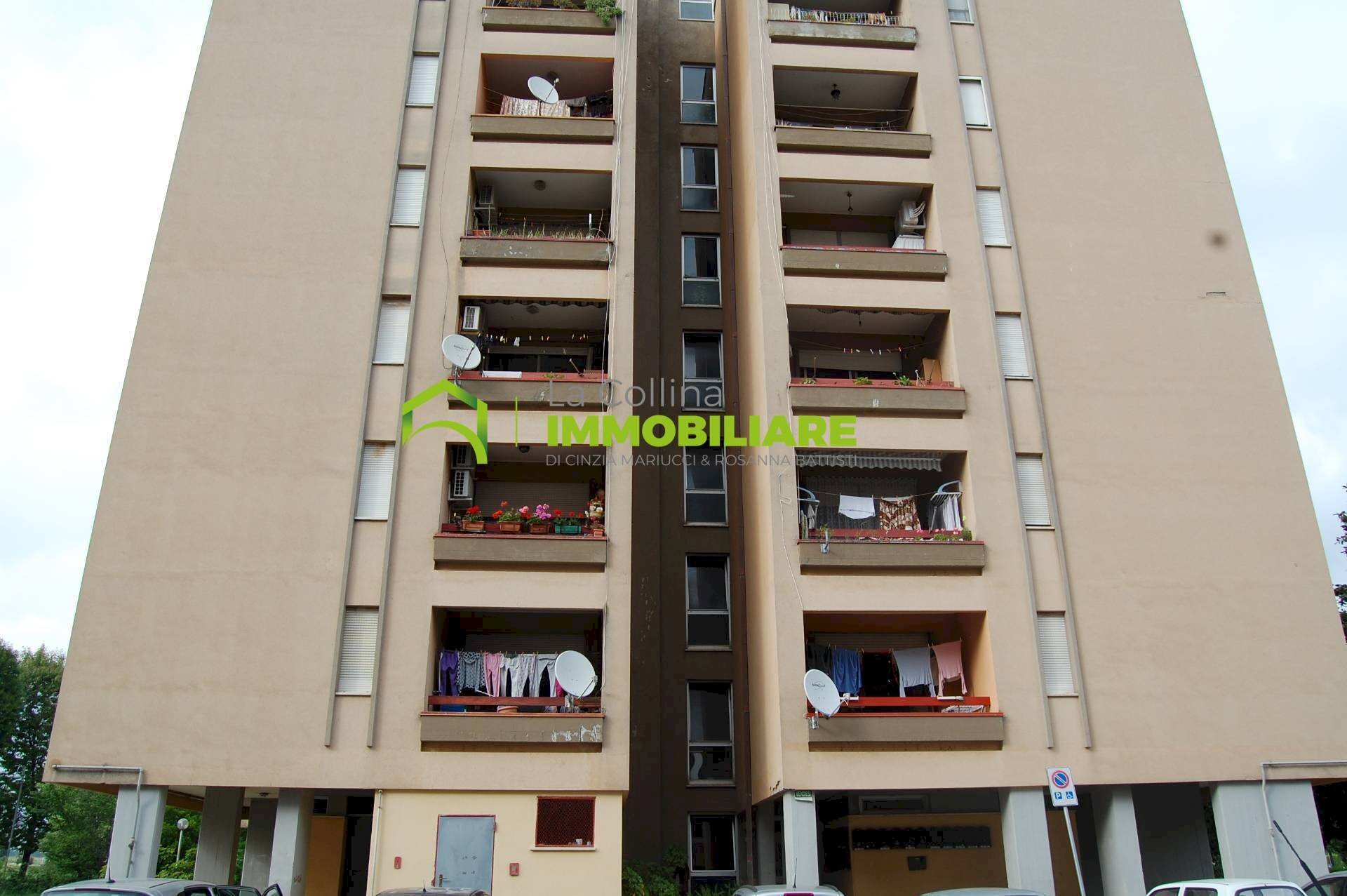 Foto 2 - Appartamento VIA VITTIME DEL TERRORISMO
 
11, Cisterna di Latina - foto 2